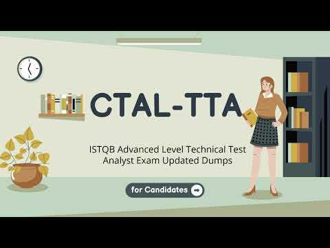 istqb advanced test analyst exam questions and answers