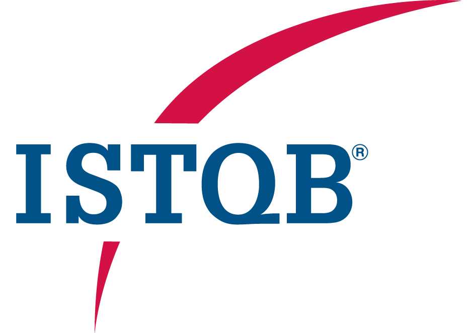 istqb certification exam questions and answers