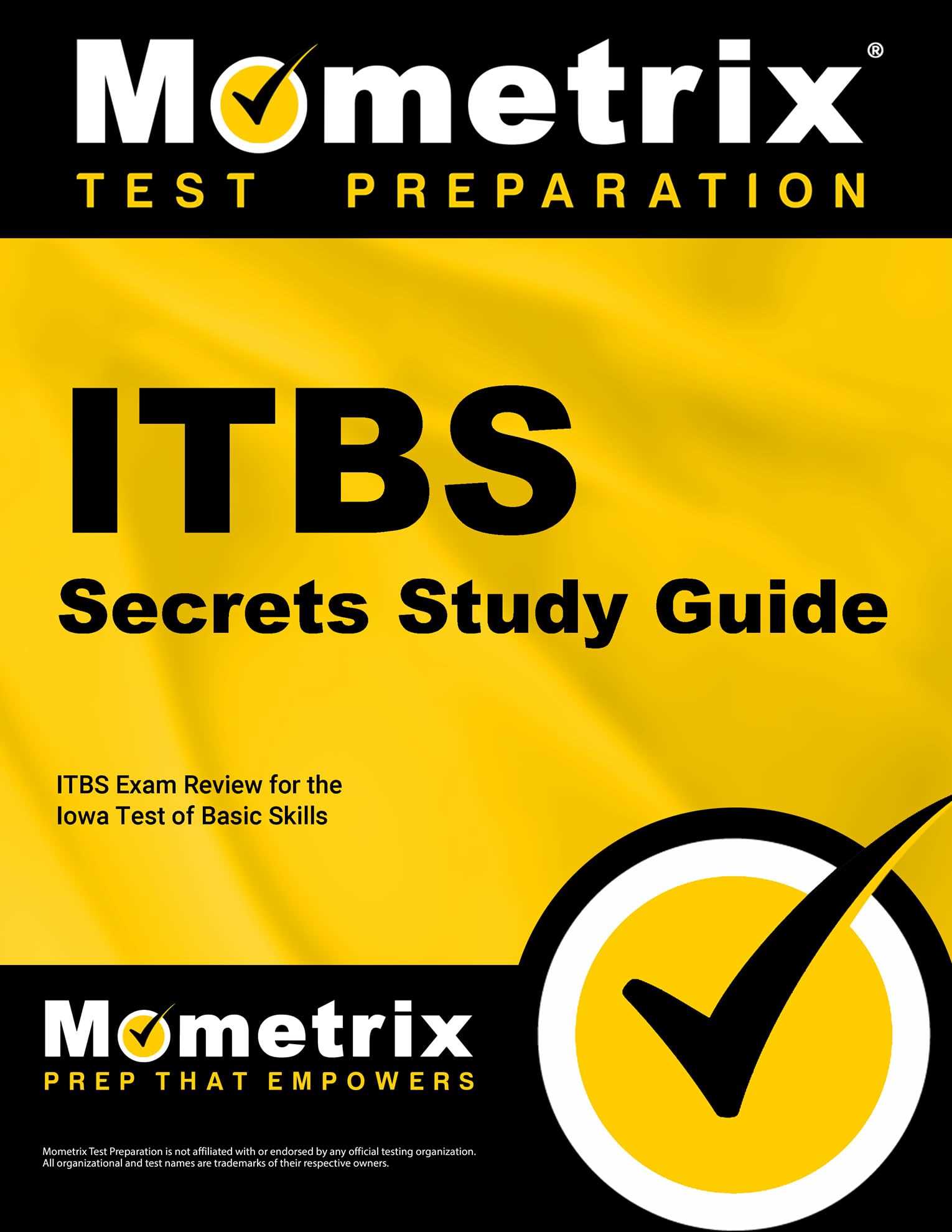 itb exams