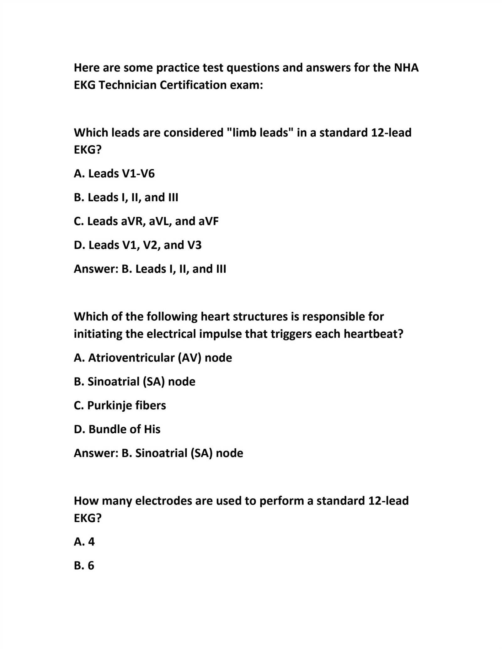 jaws certification exam answers