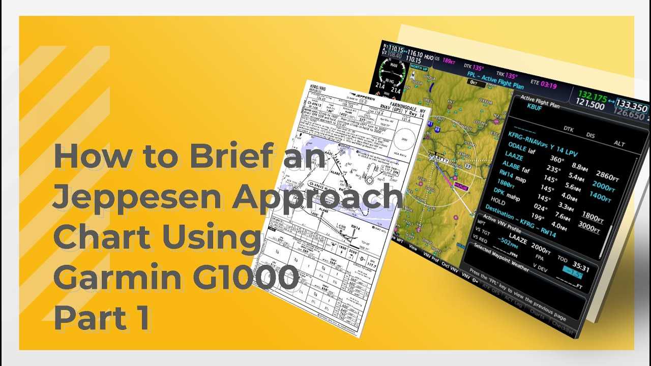 jeppesen instrument stage 2 exam answers