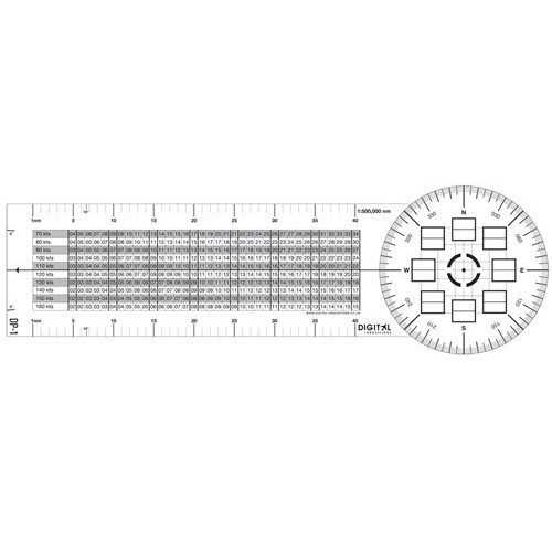 jeppesen stage 1 exam answers