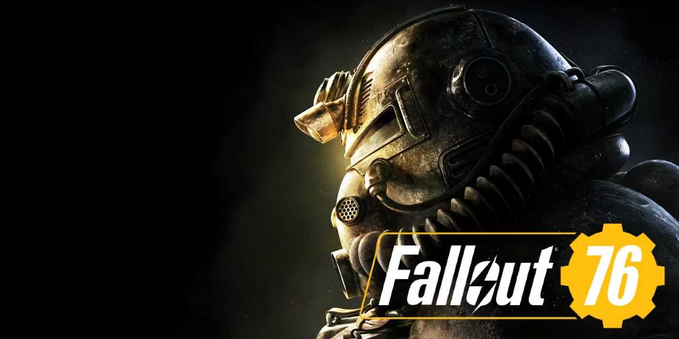 knowledge exam fallout 76 answers