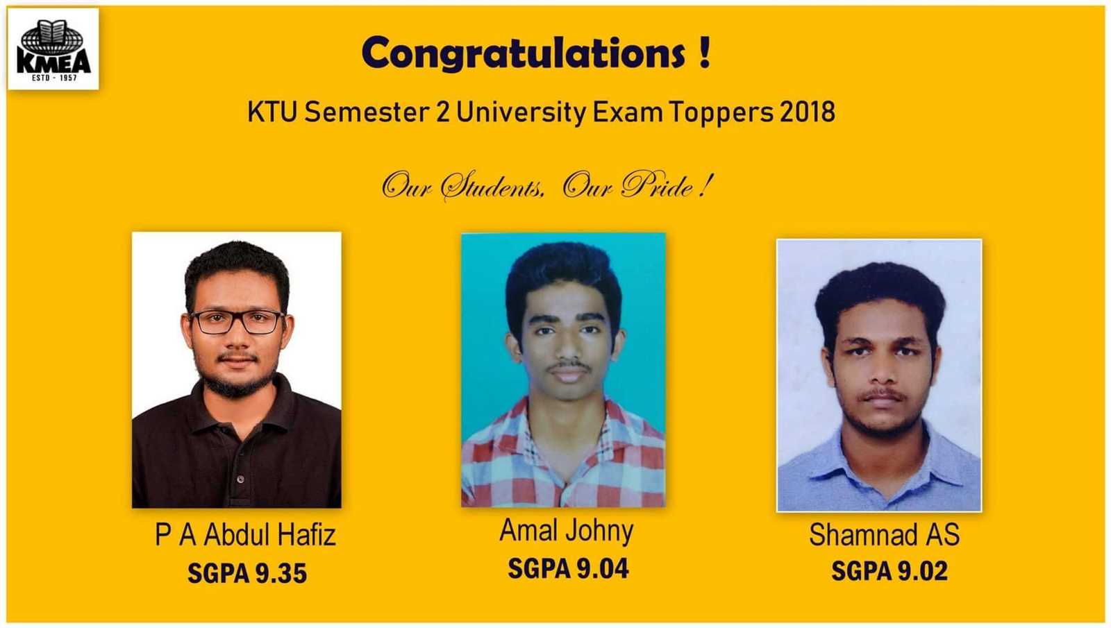 ktu exam