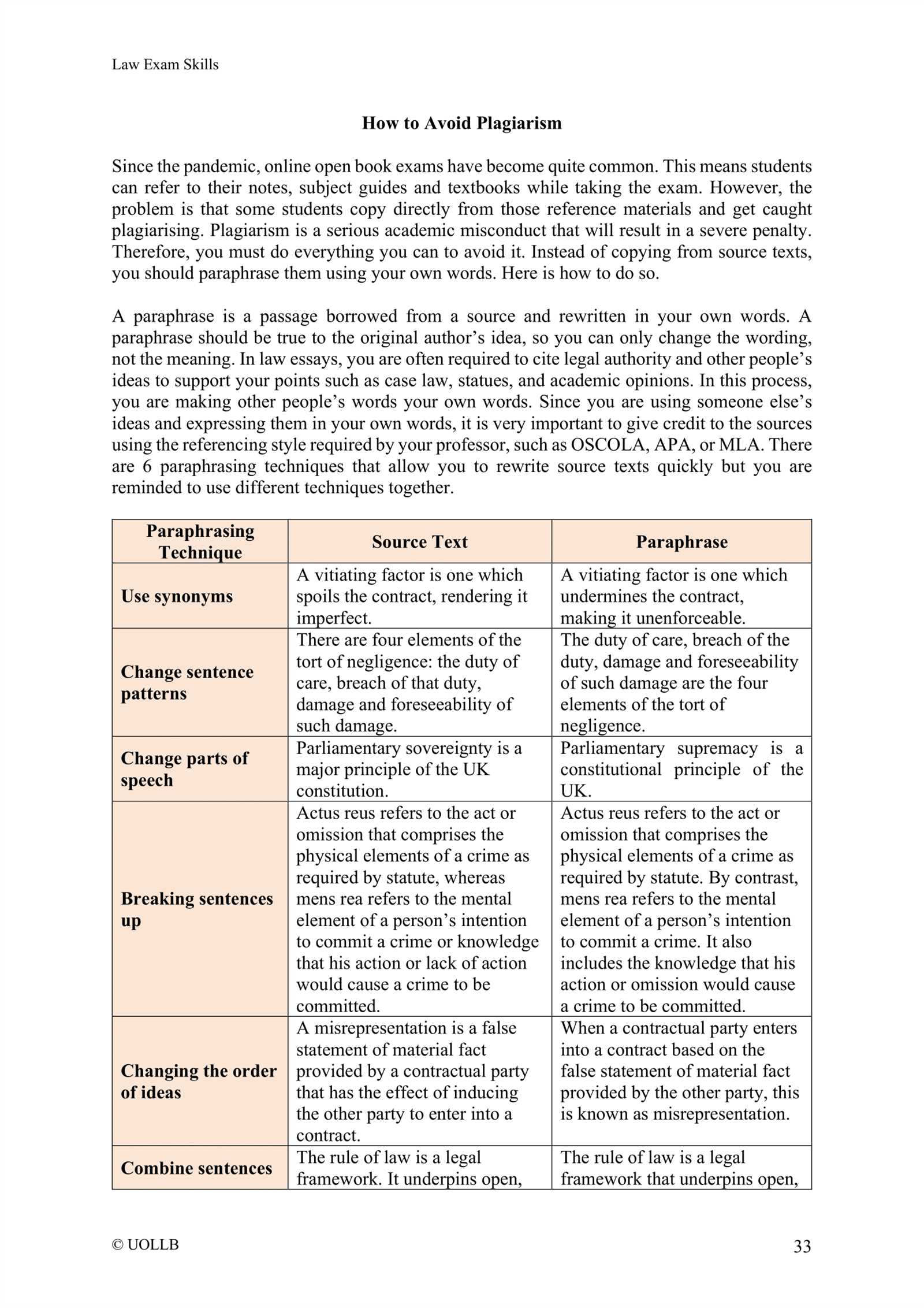 labor law exam questions and answers