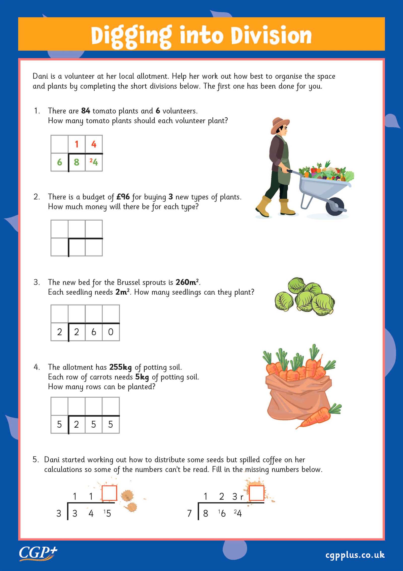 lesson 14 multistep ratio problems answers