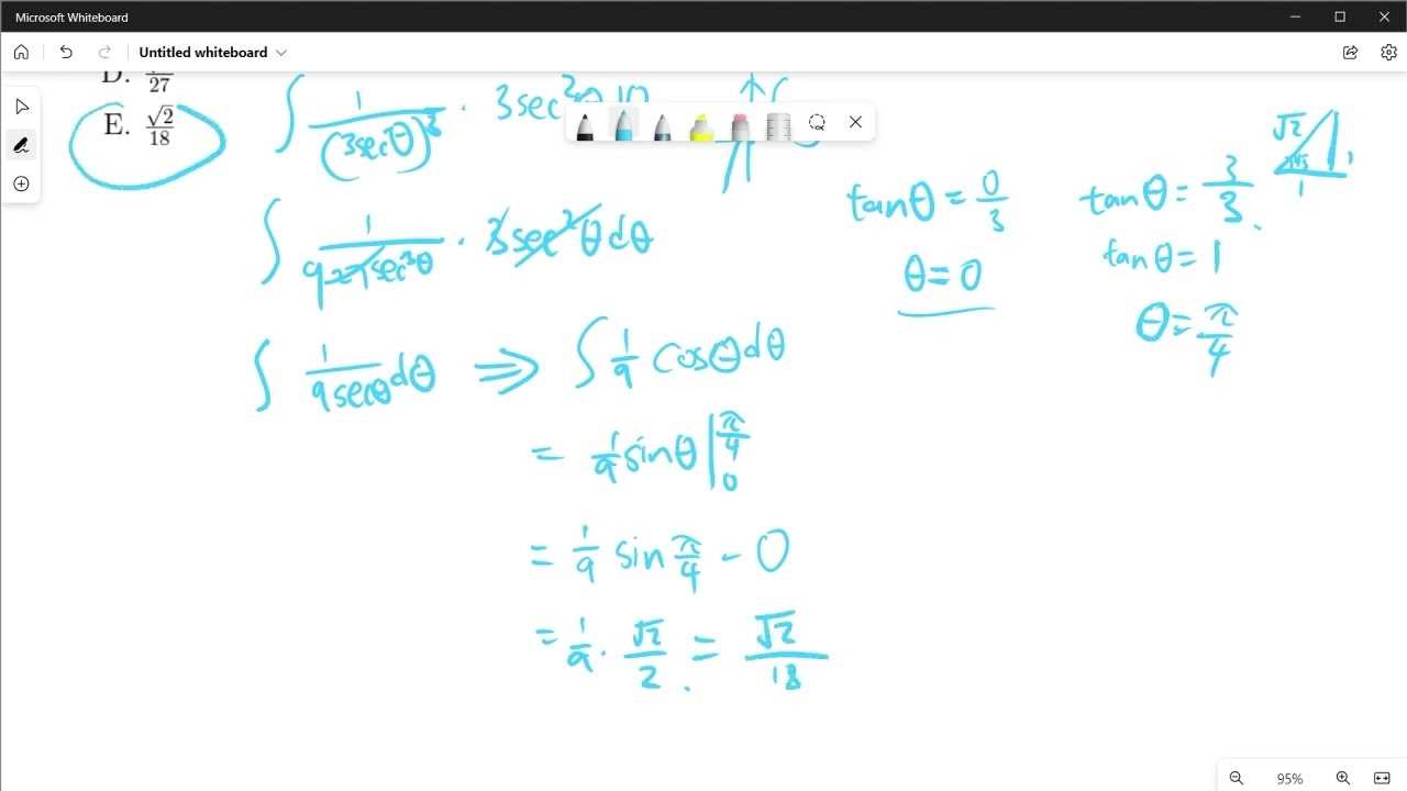 ma 162 purdue past exams