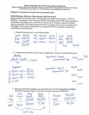 marinenet corrections exam 2 answers