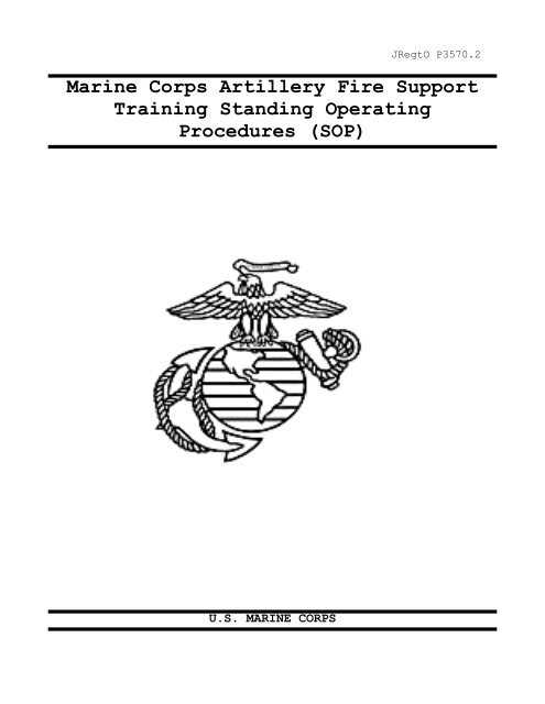 marinenet corrections exam 2 answers