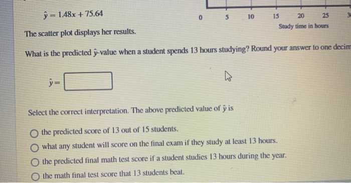 math 120 final exam answers