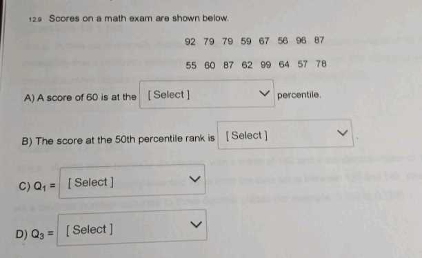 math 120 final exam answers