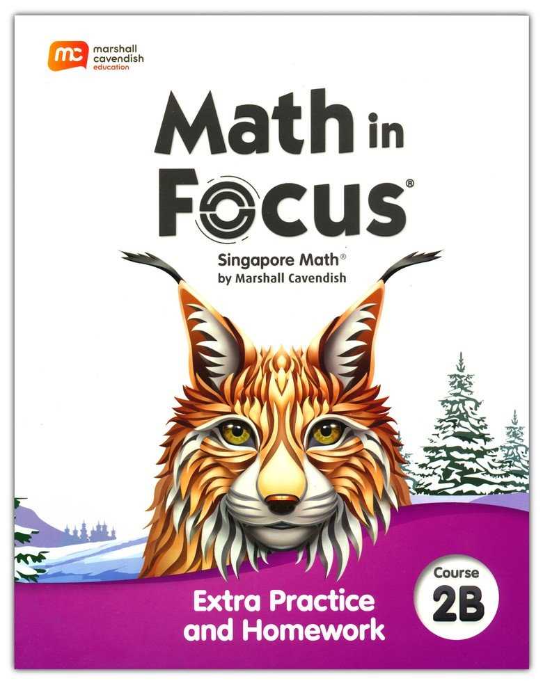 math in focus grade 5 extra practice answer key