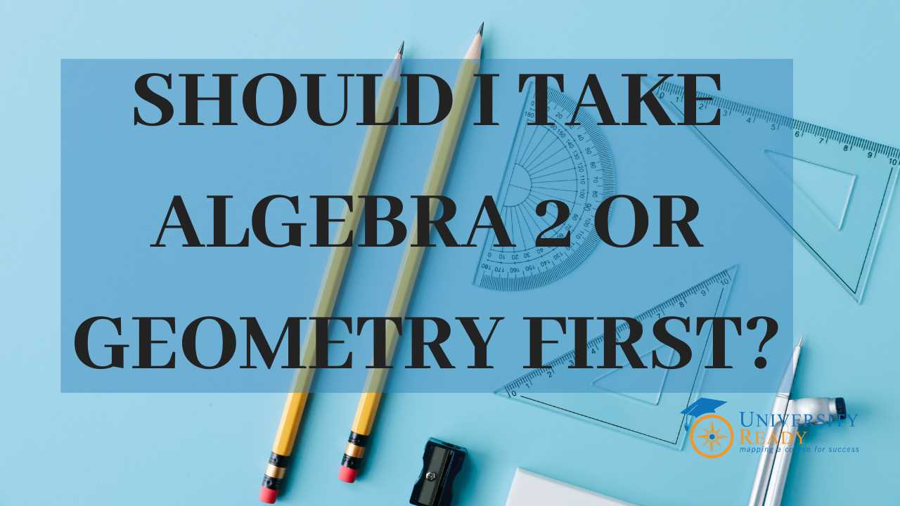 math nation answers algebra 2