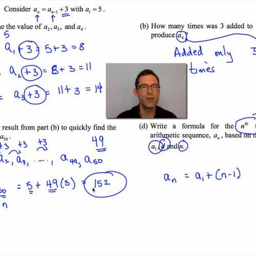 math nation answers algebra 2