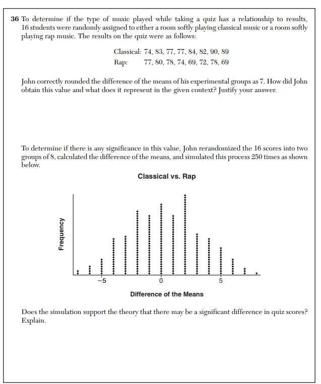 math regents exam questions answers