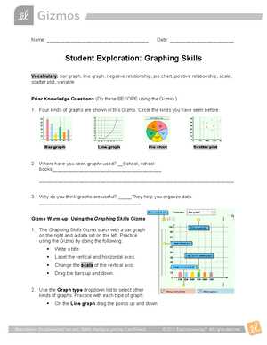 mathematics vision project answers free