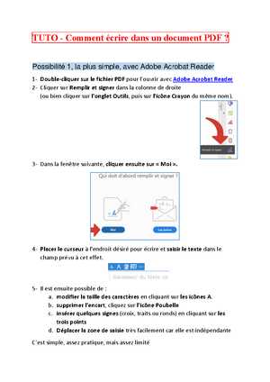 mathematicsvisionproject.org answers module 1