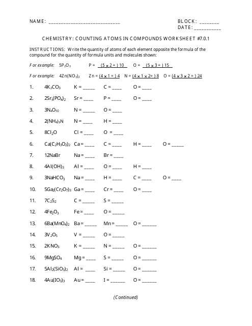 mcdougal littell chemistry answers