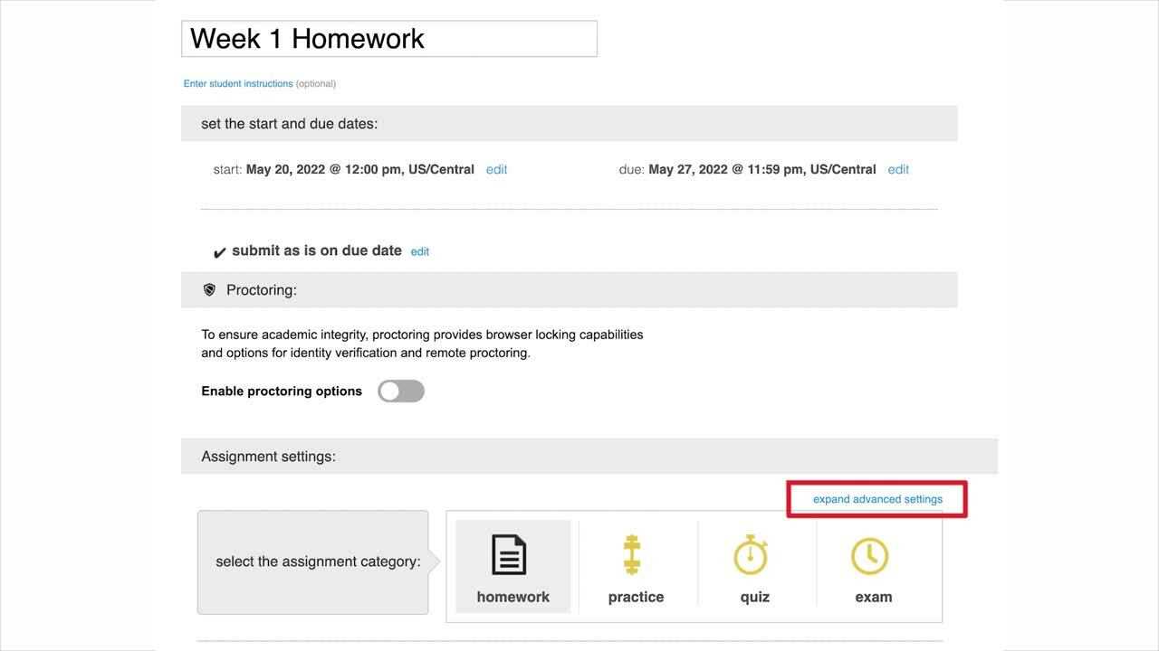 mcgraw hill connect exam 1 answers