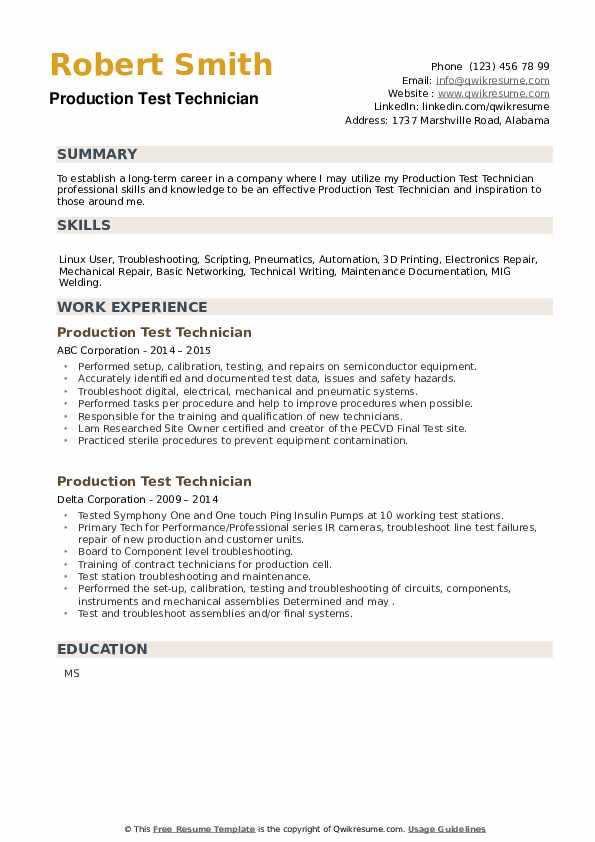 mechanical safety final exam