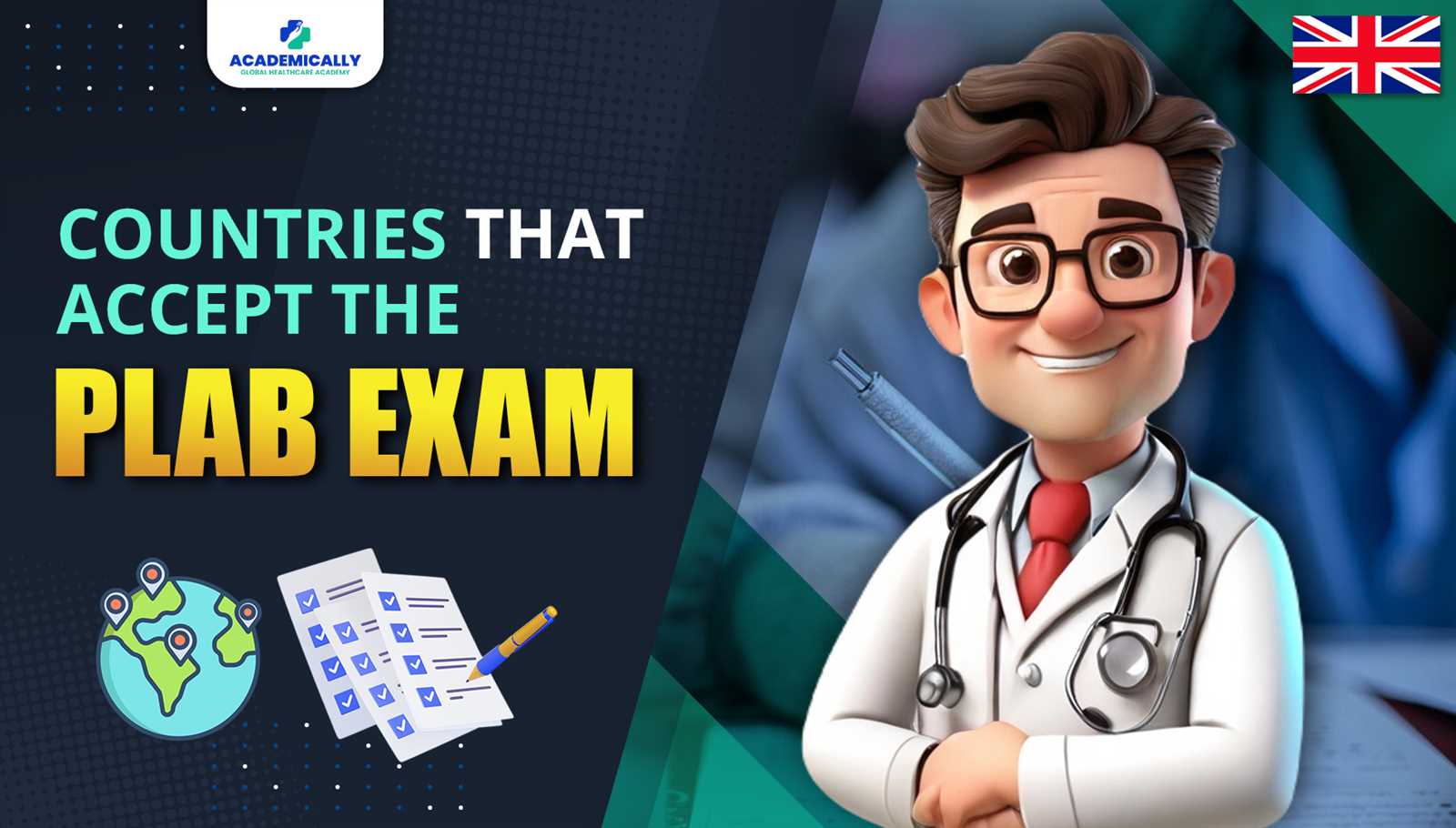 med tech training course exam answers