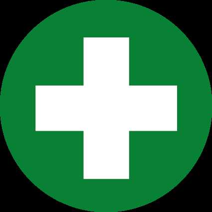 medic first aid written exam answers