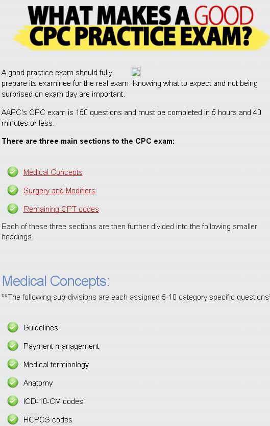 medical coding exam questions