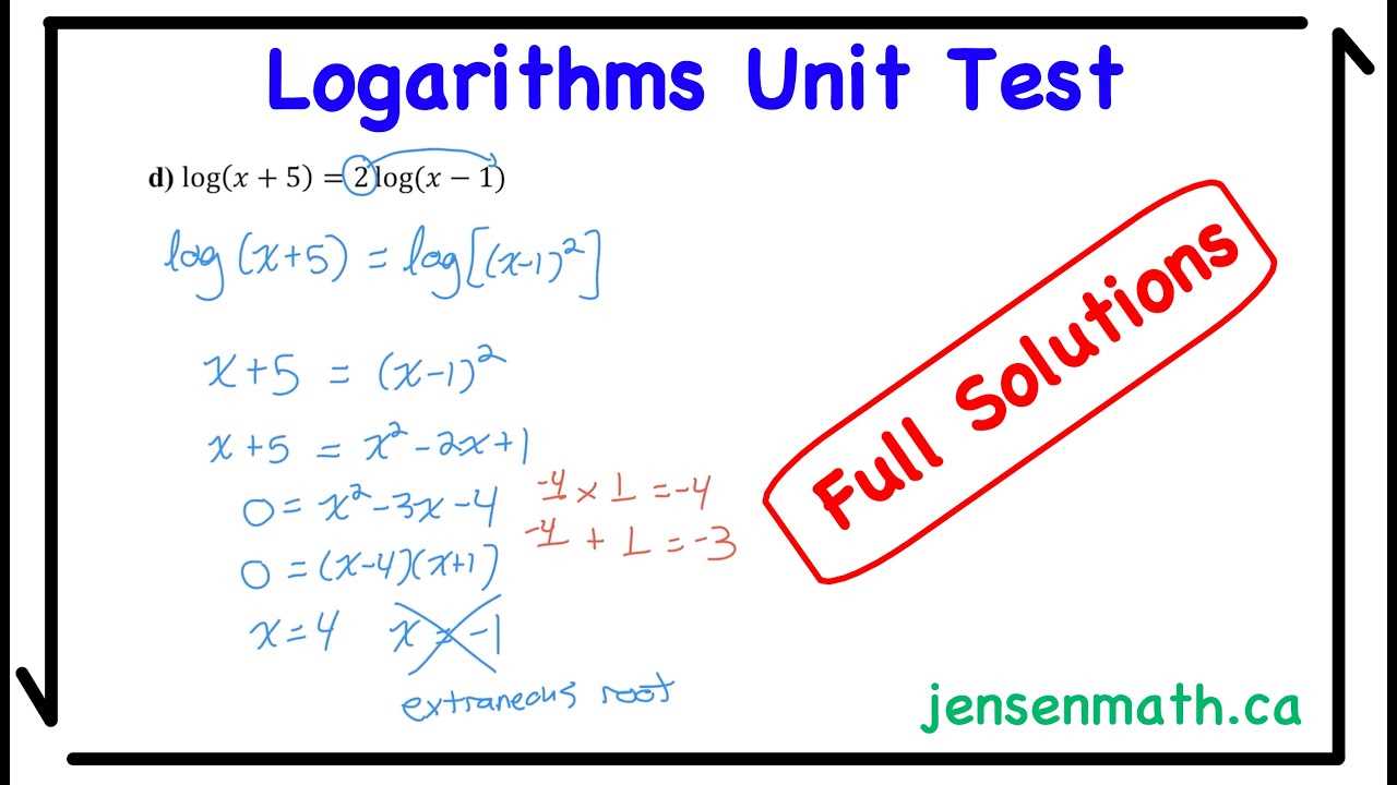 mhf4u final exam with answers