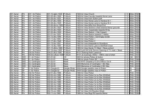 mkt 205 badge exam answers