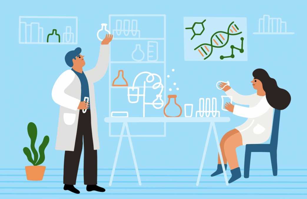 molecular biology exam questions and answers