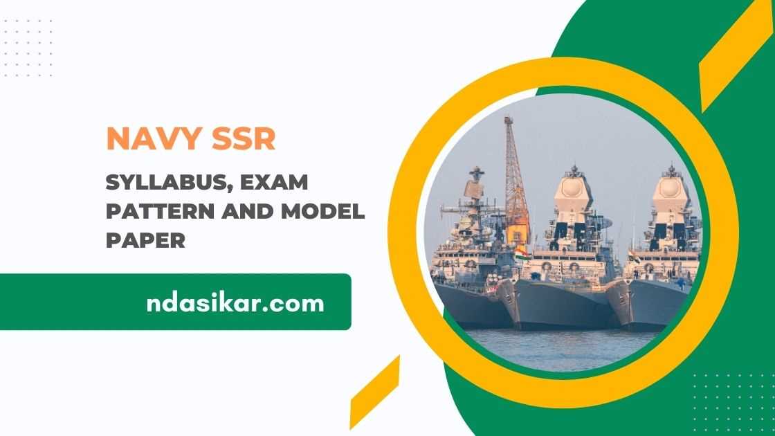 navy exam questions and answers