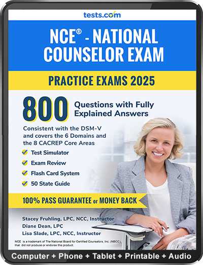 nc cna exam practice