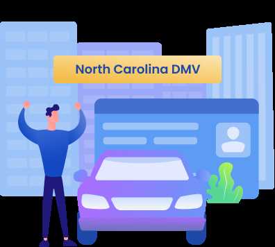 nc drivers license test questions and answers