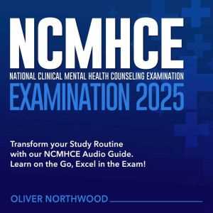 ncmhce practice exam