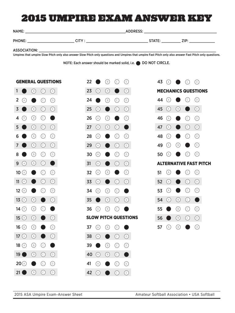 nfhs basketball exam answers 2025