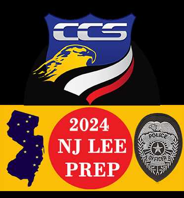 nj civil service firefighter exam results