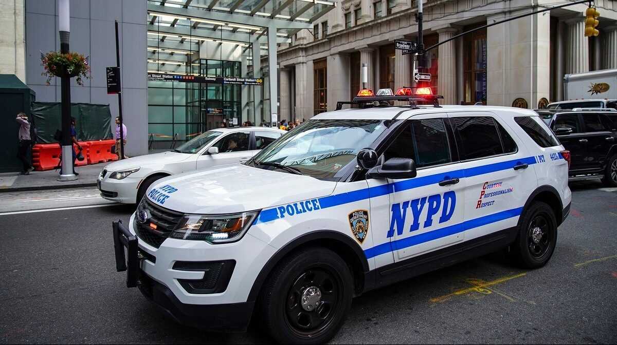 ny police exam 2025