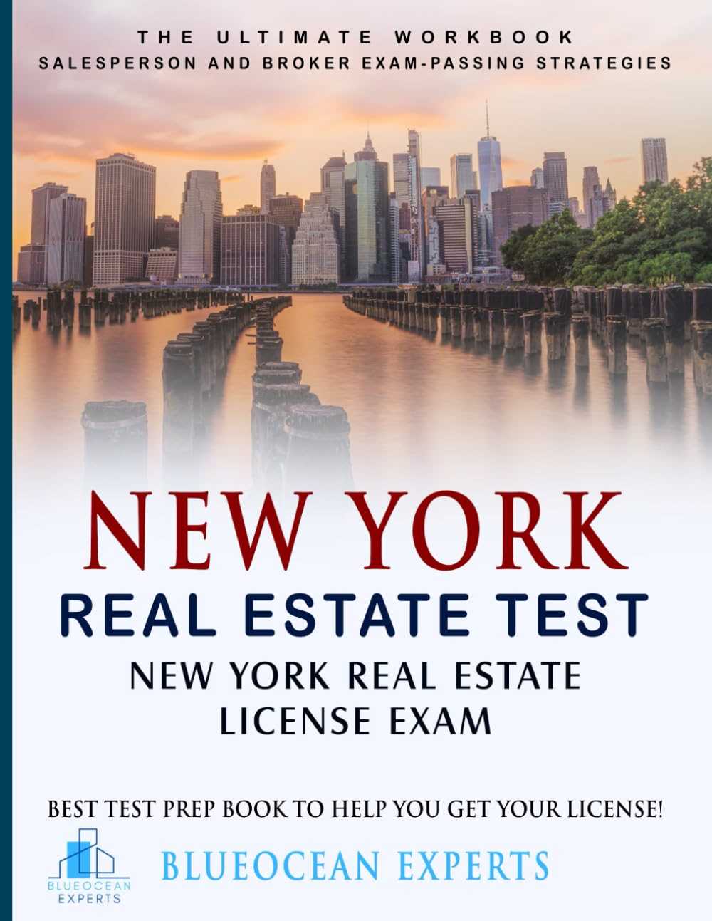 ny real estate practice exams