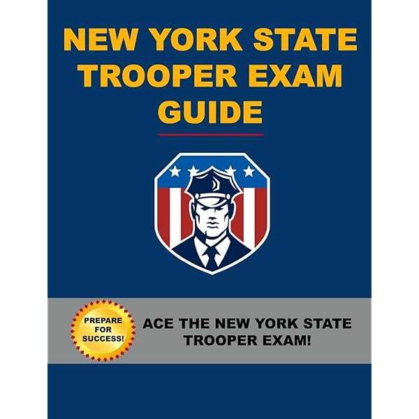 nypd exam 7326