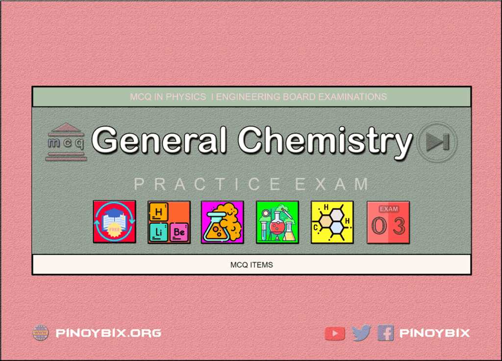 organic chemistry exam 3 answer key