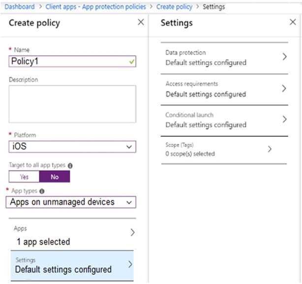 outlook module 1 sam exam answers