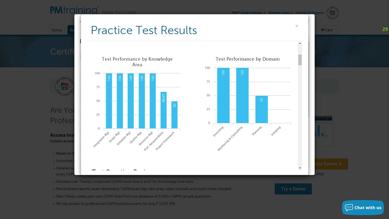 passnow exam simulator answers