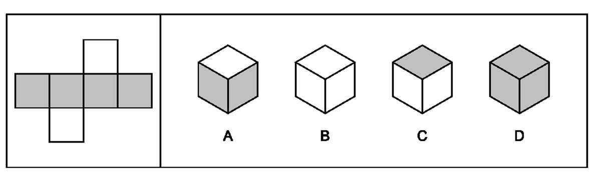 pat test exam questions and answers