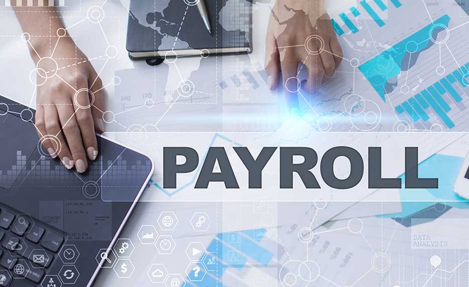 payroll accounting final exam answers