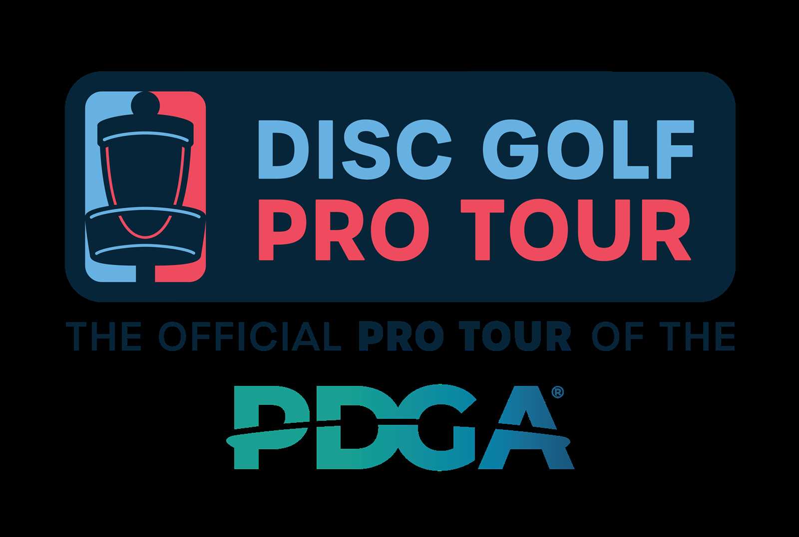 pdga certified officials exam answers