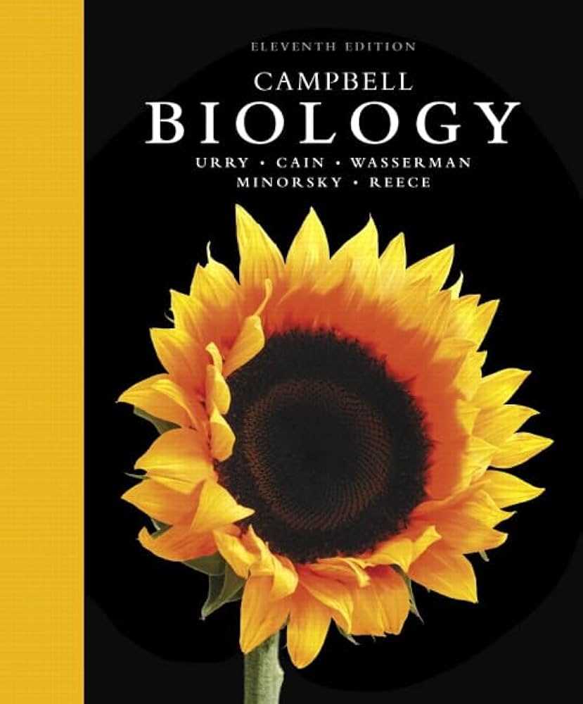 pearson biology workbook answers chapter 7