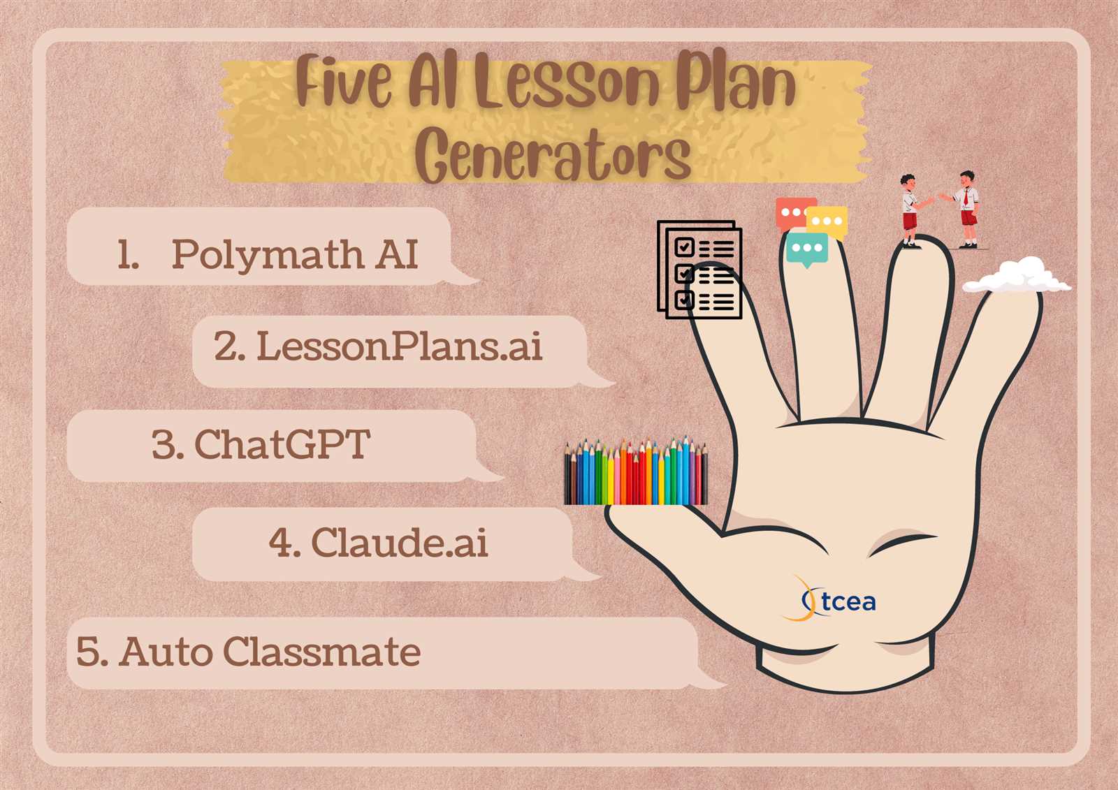 penn foster lesson 2 exam answers