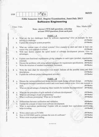 persing cse exam answers 5th edition