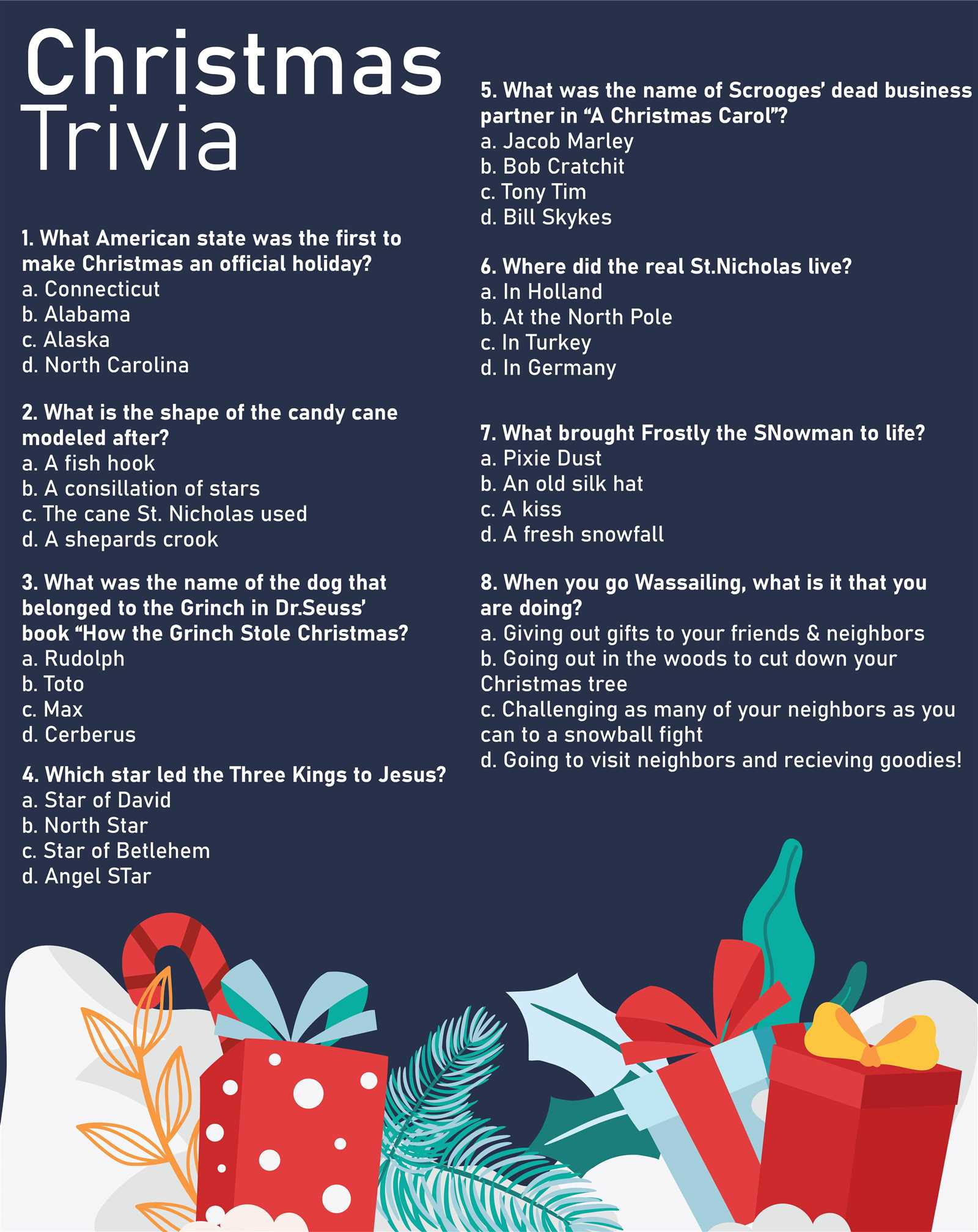 philippines trivia questions and answers