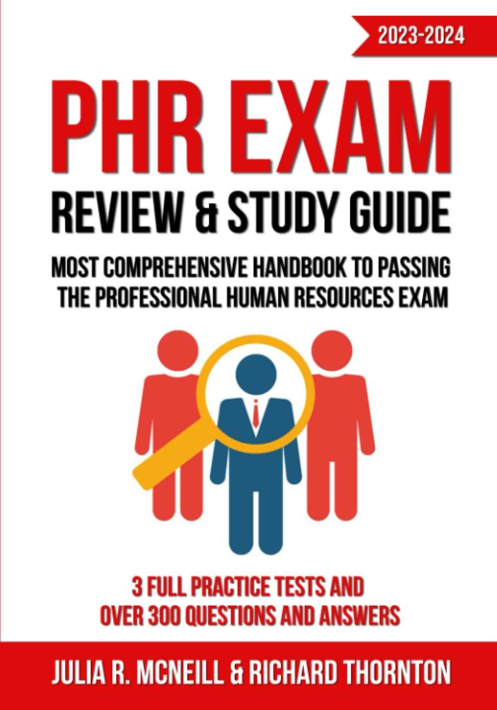 phr exam questions and answers